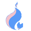 mTab新标签页